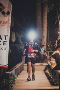 BIB: 
                            <button type="button" onclick="openModal(13714737)" class="btn btn-primary btn-sm float-right btn-popup" data-toggle="modal" data-target=".modal-high-quality">
                        <i class="fas fa-shopping-cart"></i> Add to Cart
                    </button>
                                            <button type="button" onclick="isThisMe(13714737, true)" class="btn btn-success btn-sm float-right btn-popup btn-isme hidden" data-toggle="tooltip" data-placement="bottom" title="นี่คือรูปของคุณใช่ไหม คลิกที่นี่เพื่อเอาเข้าอัลบั้ม">
                        <i class="fas fa-plus"></i> Add to album
                    </button>
                    <button type="button" onclick="isThisMe(13714737, false)" class="btn btn-warning btn-sm float-right btn-popup btn-isnotme hidden">
                        <i class="fas fa-ban"></i> Remove from album
                    </button>